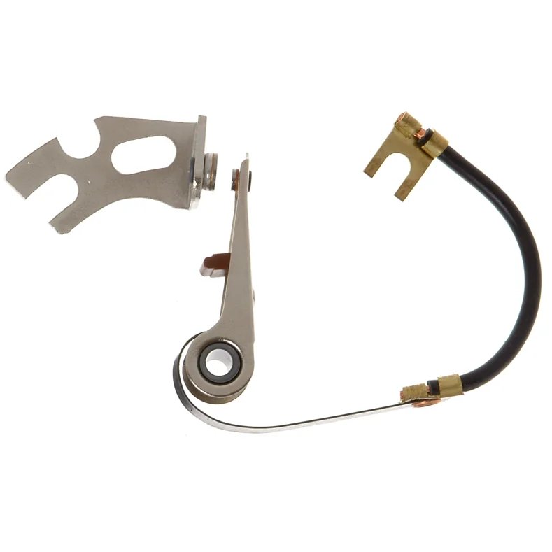 Tennstift, 601465, KS 900