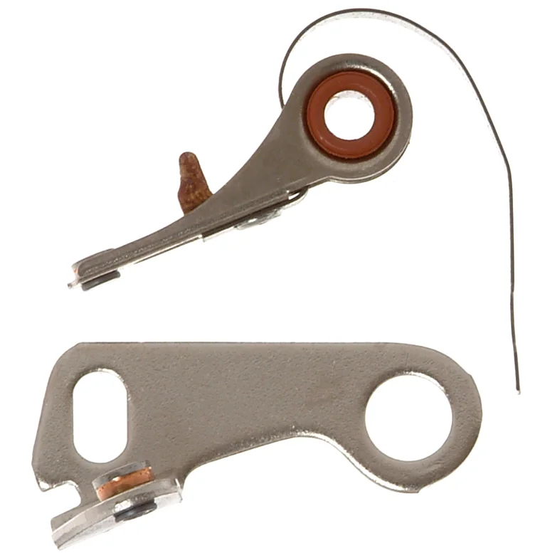 Tennplugg, 601485, KS 223