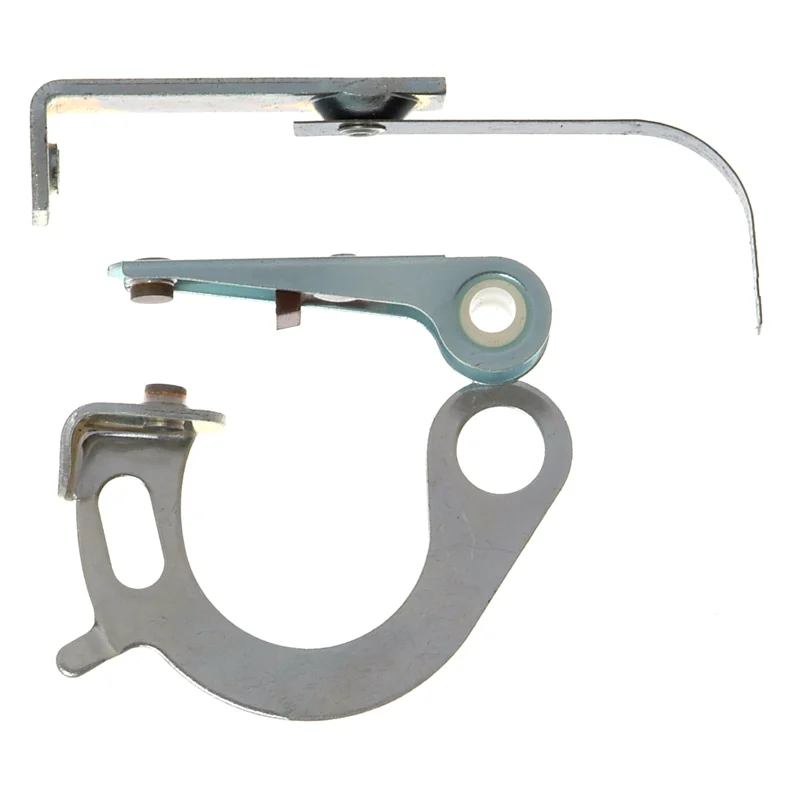 Tennplugg, 601460, KS 215