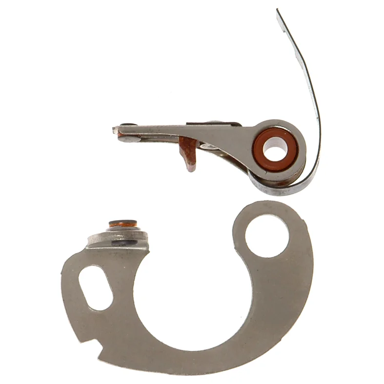 Stifts, 601490, KS 381