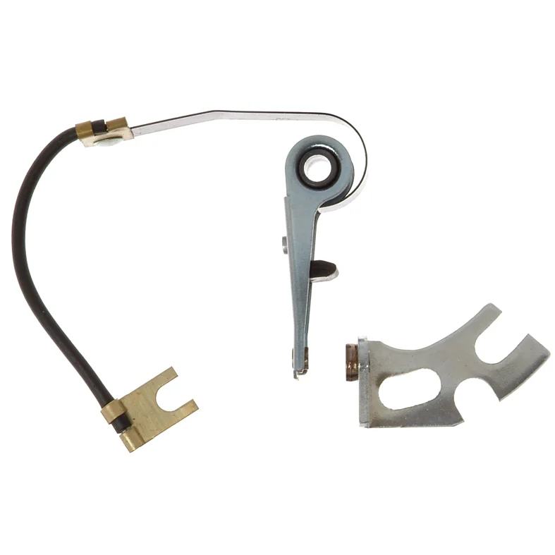 Tennplugg, 601470, KS 221