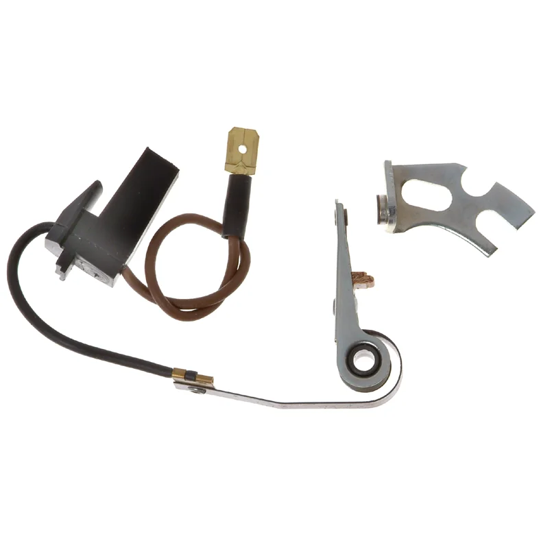 Tennplugg, 601525, KS 399