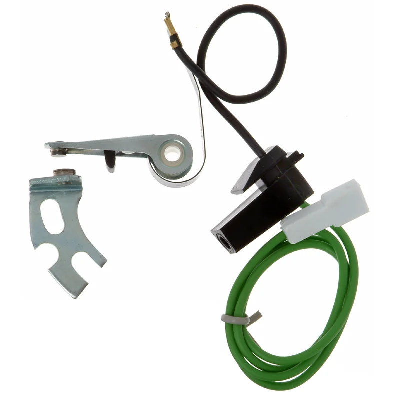 Tennplugg, 601520/-530/-535