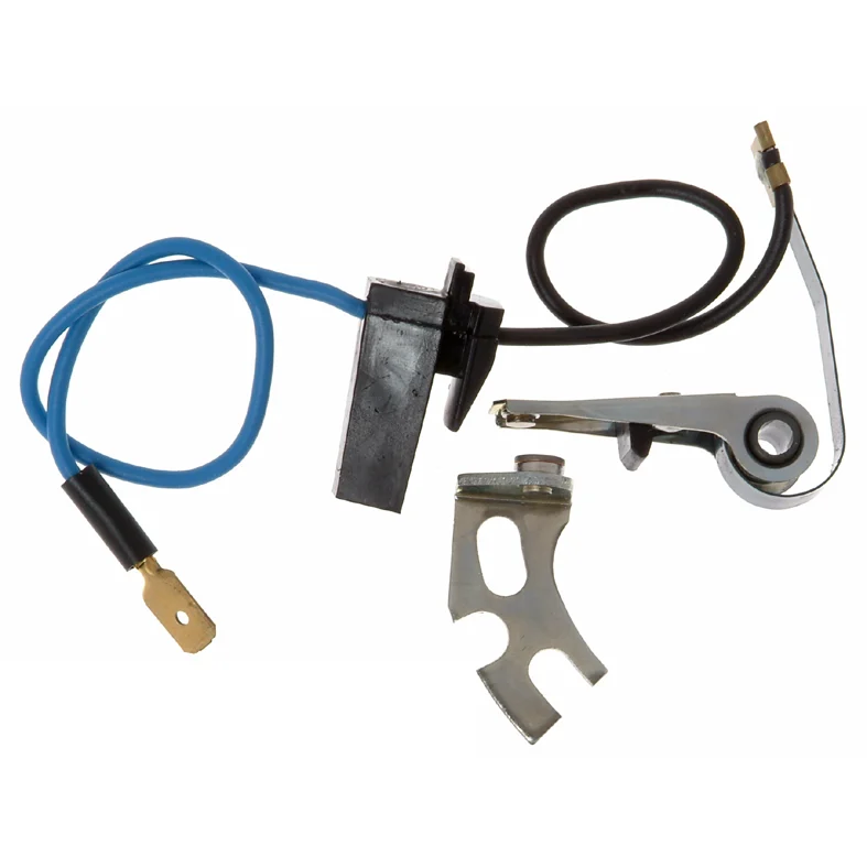 Tenningstopp, 601550, KS 467