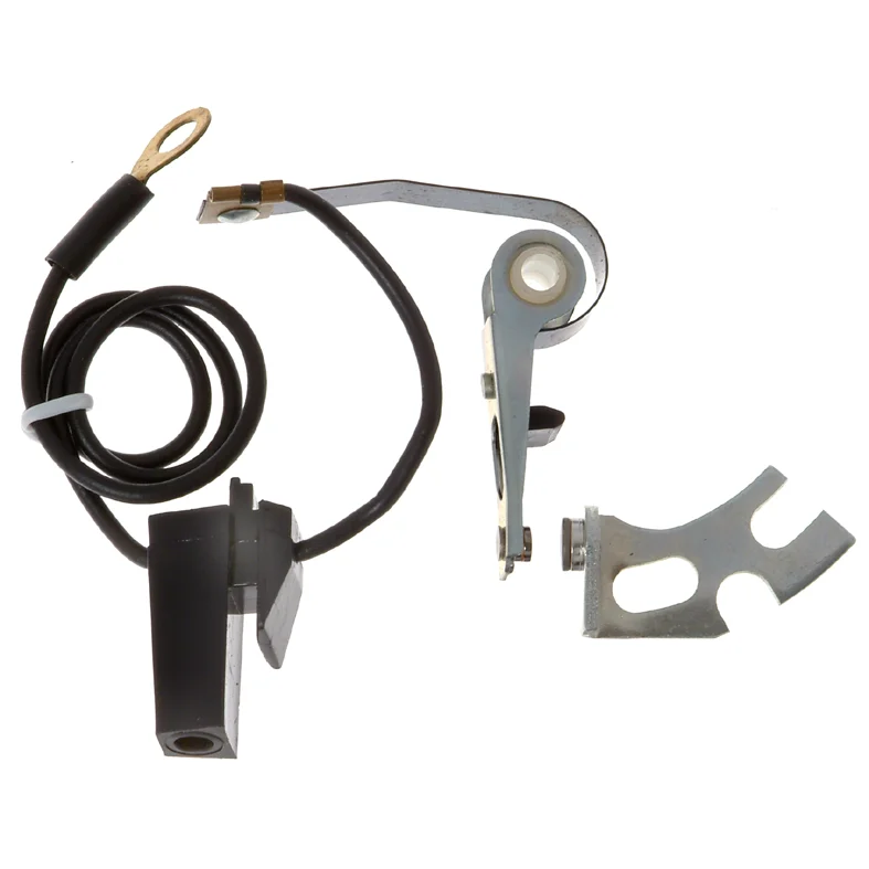 Tennplugg, 601555, KS 477