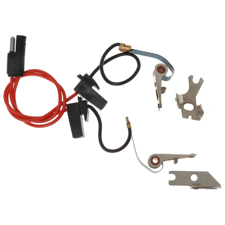 Stifter, 601590, KS 718