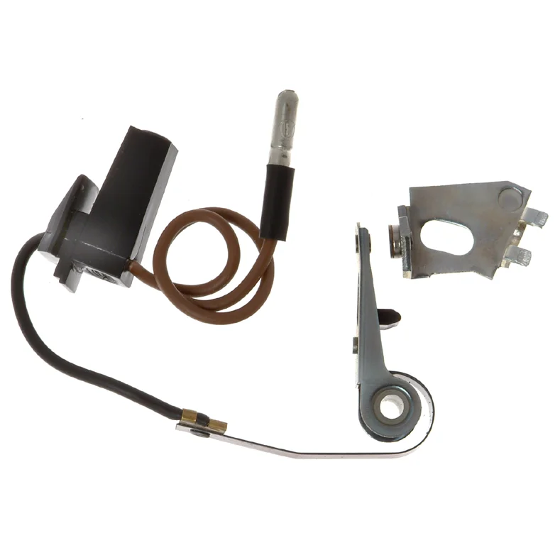 Tennplugg, 601575, KS 578