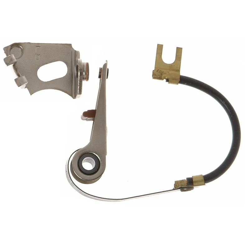 Brytersett, 601565, KS 574