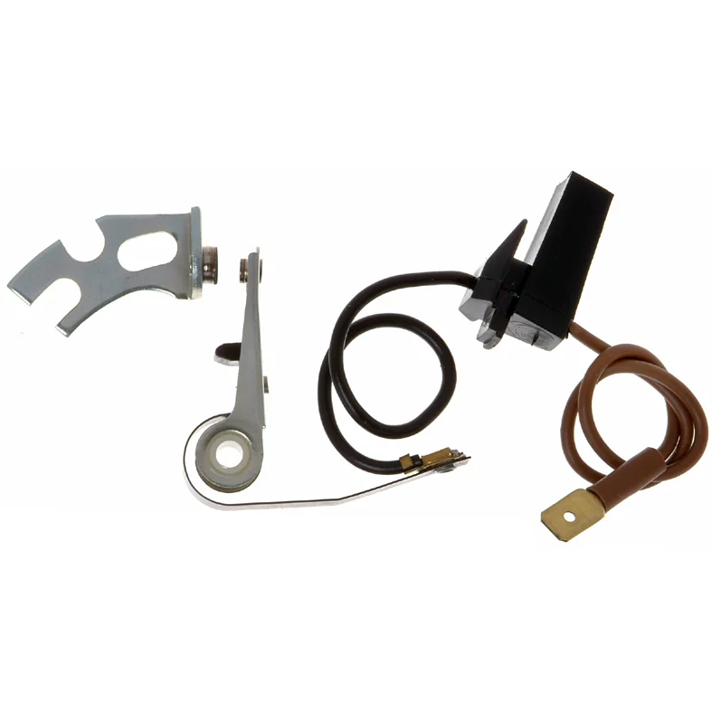 Bryterstift, 601580, KS 615