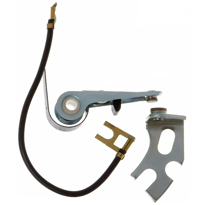 Tennplugg, 601557, KS 479