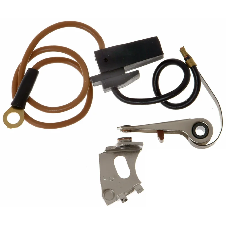 Stifter, 601585, KS 701