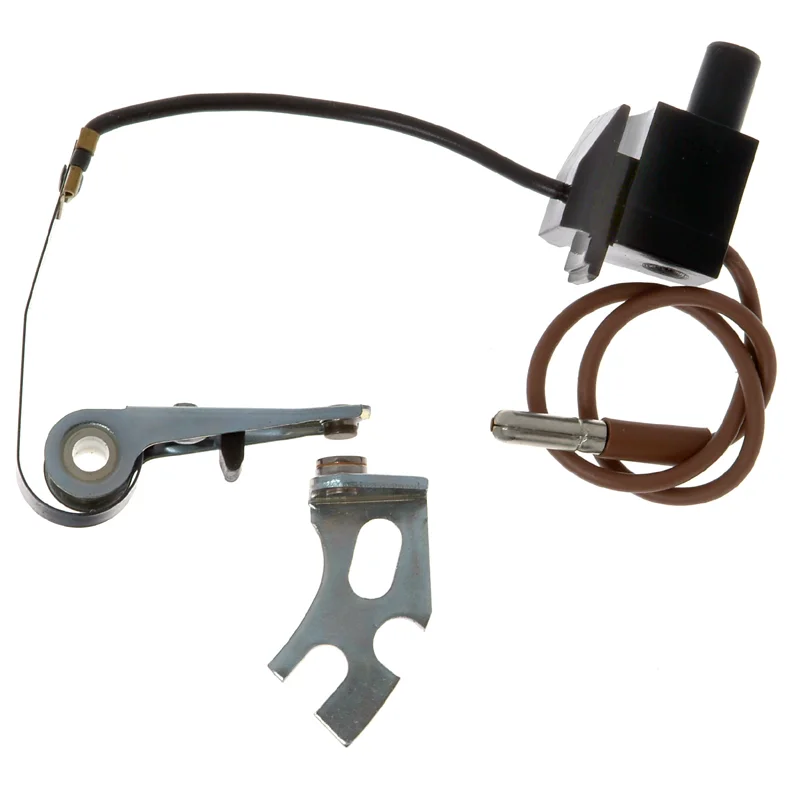 Tennplugg, 601599, KS 724