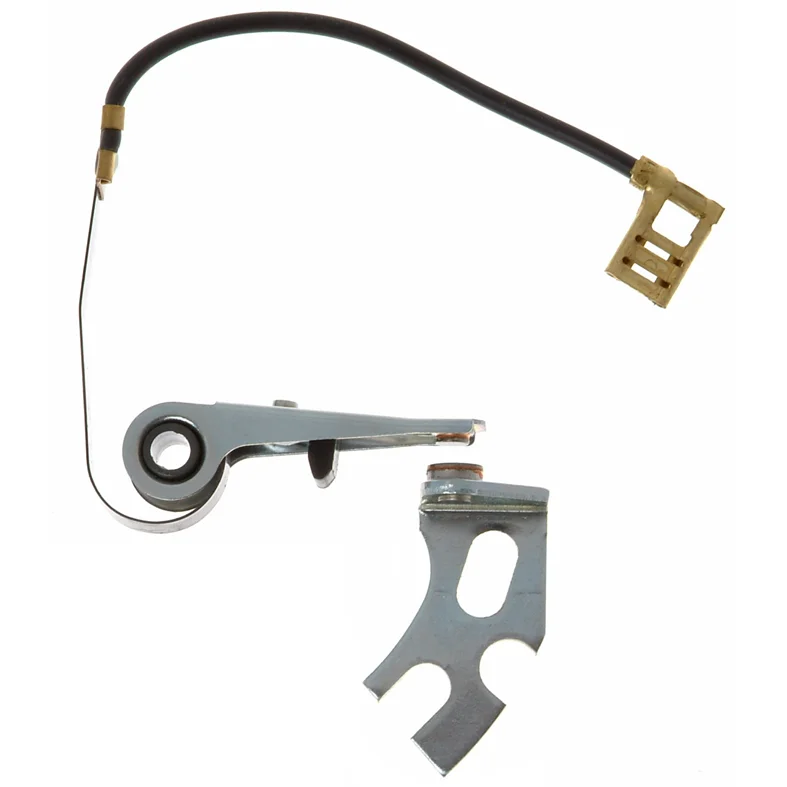 Tenningstopp, 601596, KS 709