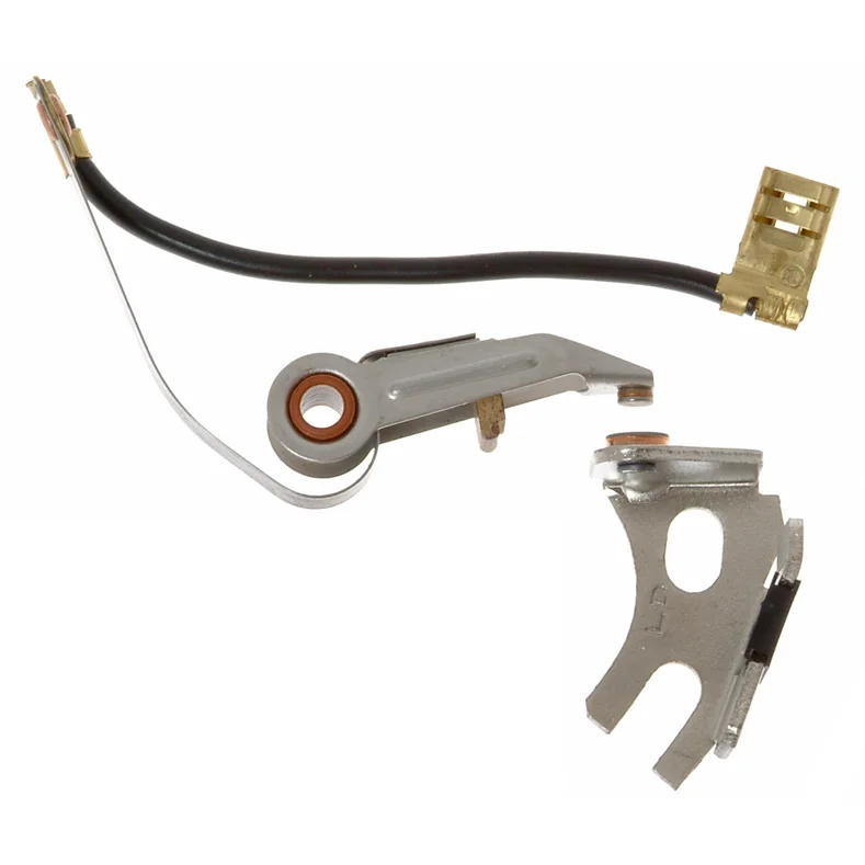 Tenningstopp, 601601