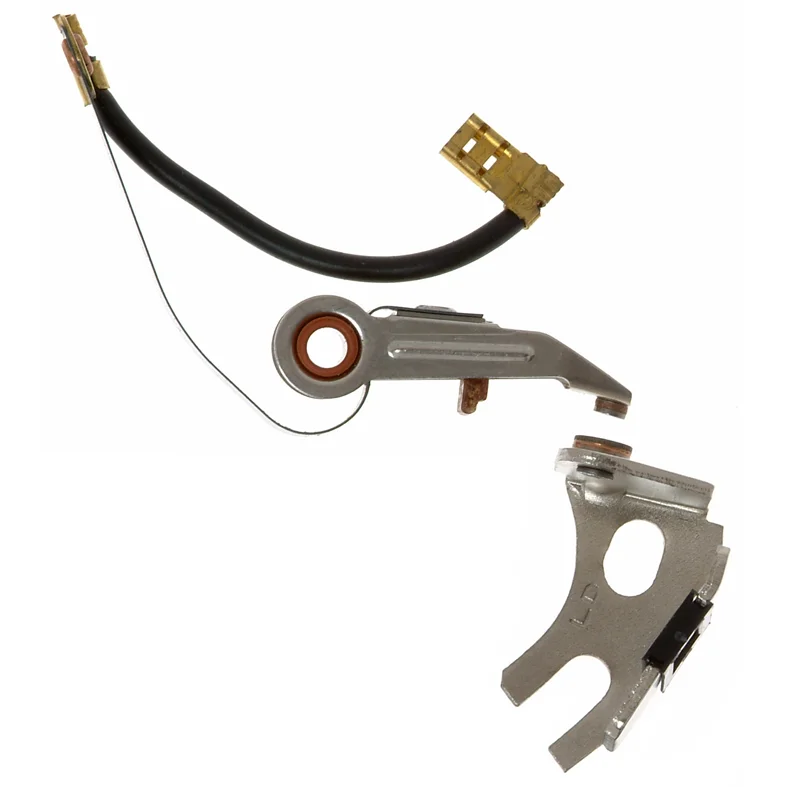 Tennplugg, 601592, KS 713S