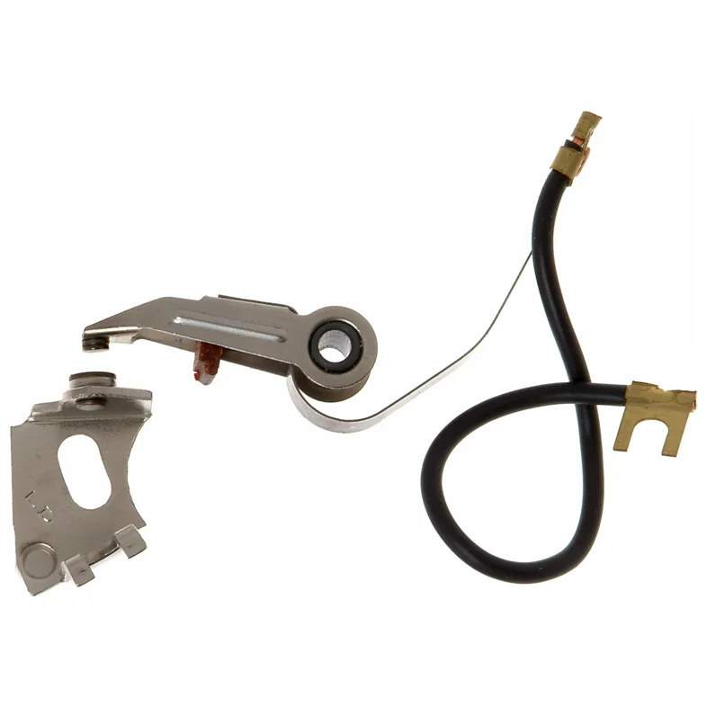 Innenfor tenning, 23190