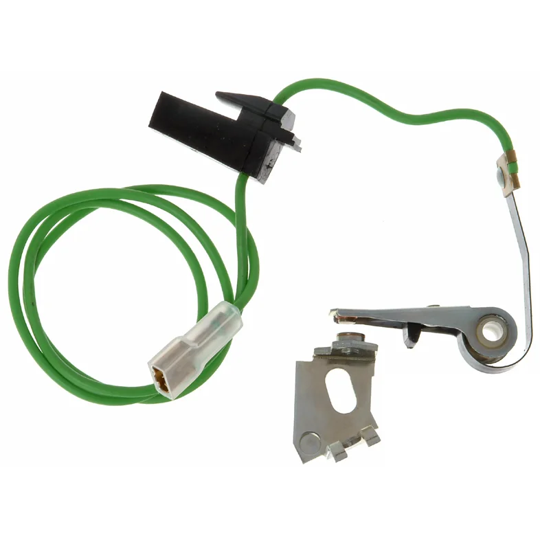 Tenningstennplugg, 23060