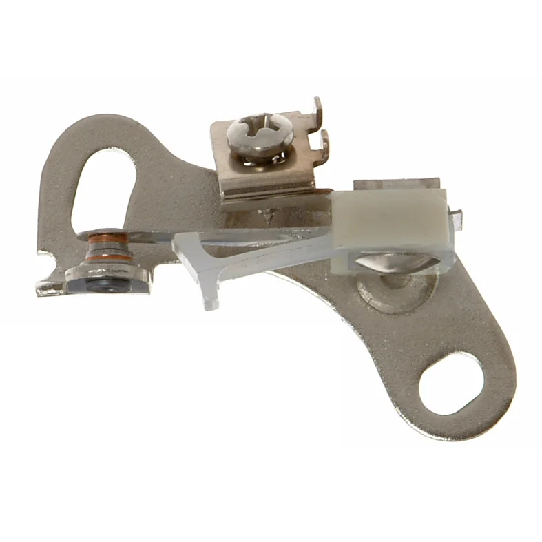 Tenningstopp, 601630, KS 142