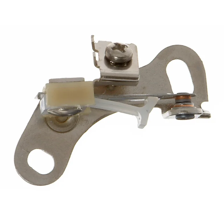 Tennplugg, 601635, KS 144