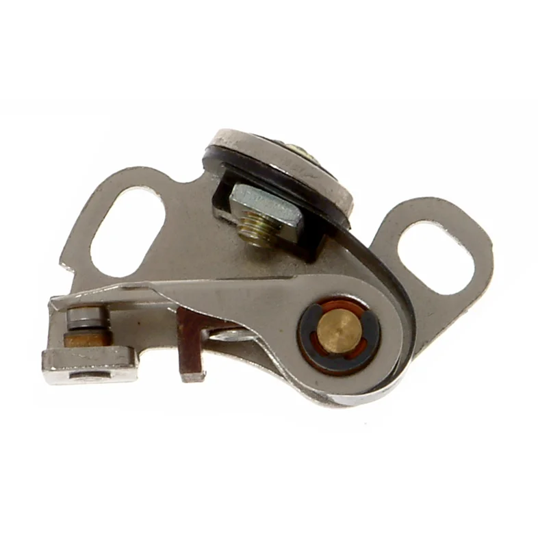 Tennplugg, 601732, KS 722