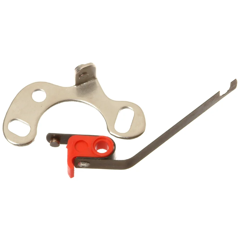 Tenningstopp, 601735, KS 146