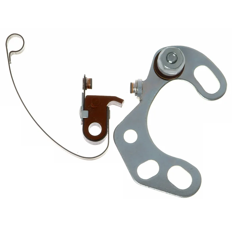 Sikringspinne, 22970