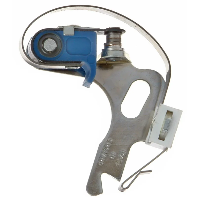 Tennstift, 23450V/23451