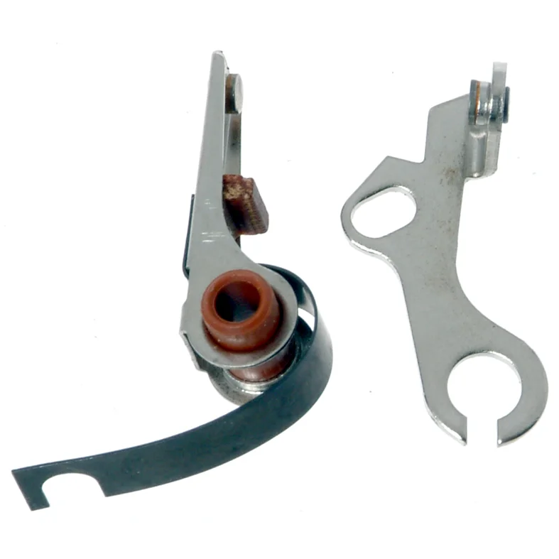 Tennplugg, 601770, 601765