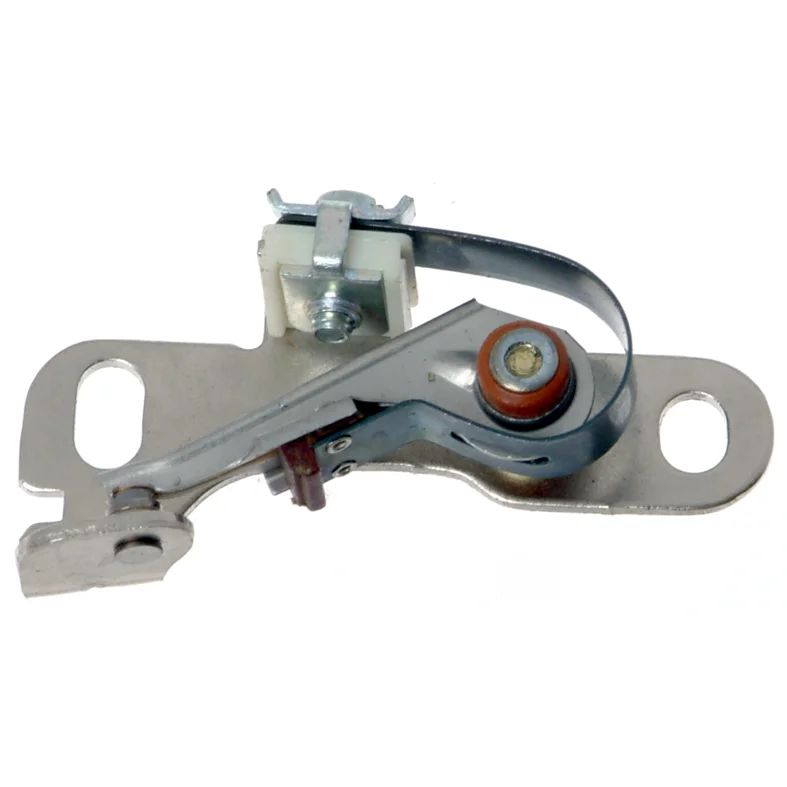 Tennstift, 601440, KS 117