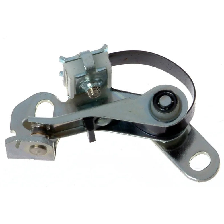 Tennplugg, 601790, 601810