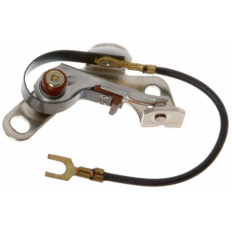 Tennplugg, 601785, 601805