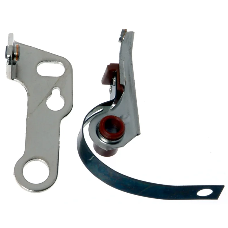 Tennplugg, 601795, KS 492