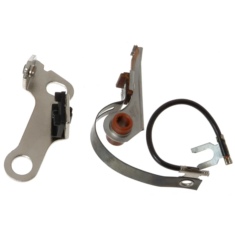 Tennplugg, 601835, BR 2602