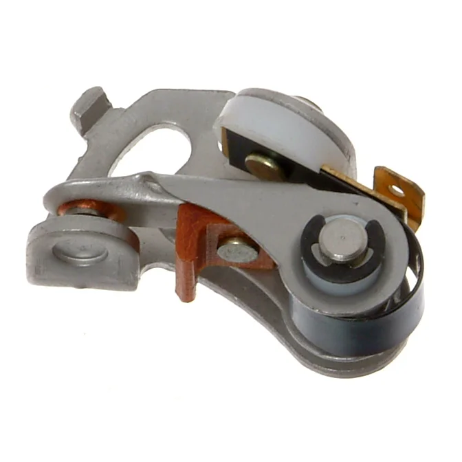 Tennspiss, 601725, KS 720