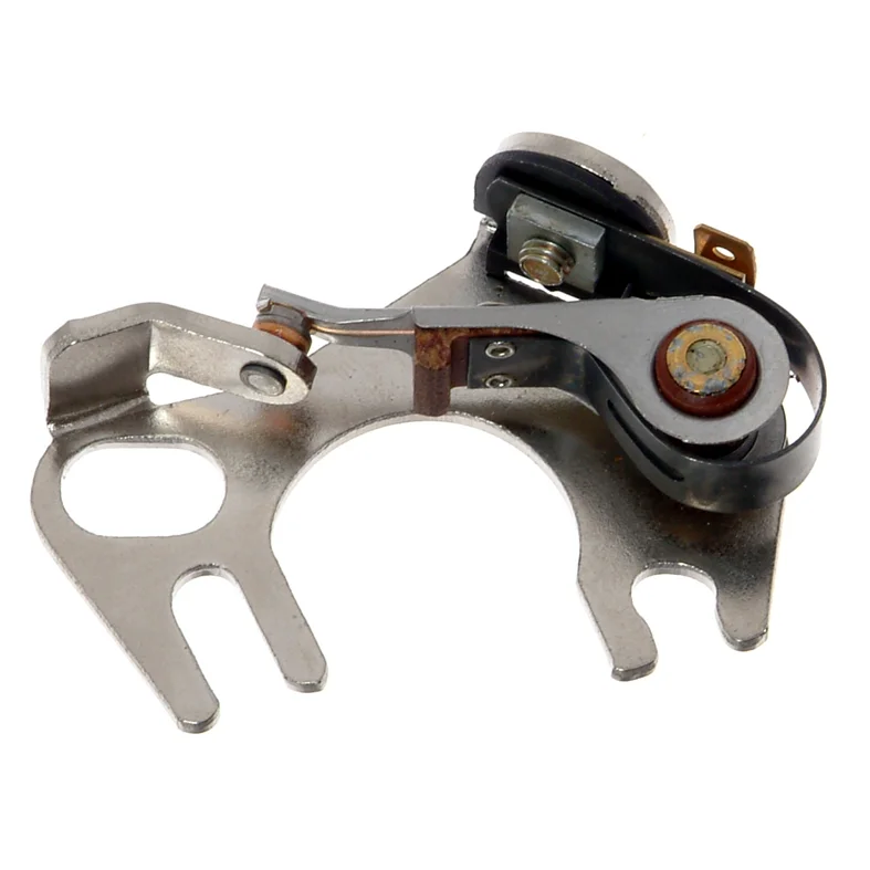 Tennplugg, 601720, KS 701