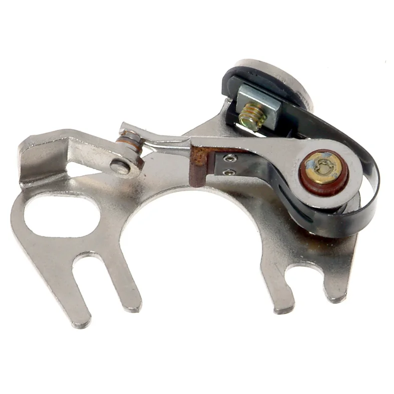 Tenningstopp, 601665, KS 339