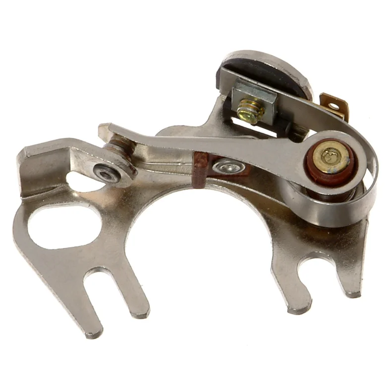 Tennplugg, 601730, KS 721