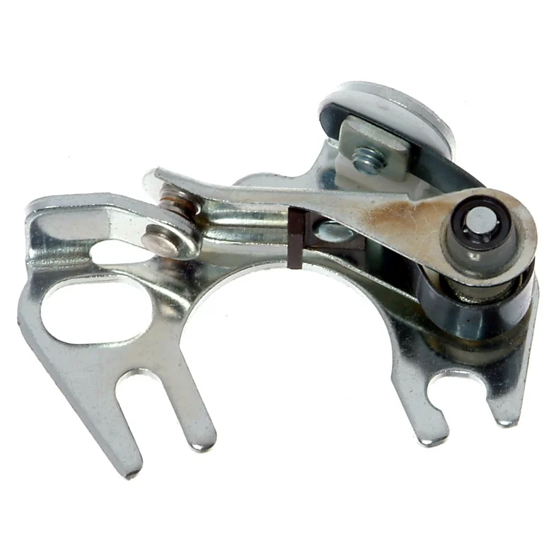 Tennplugg, 601670, KS 339