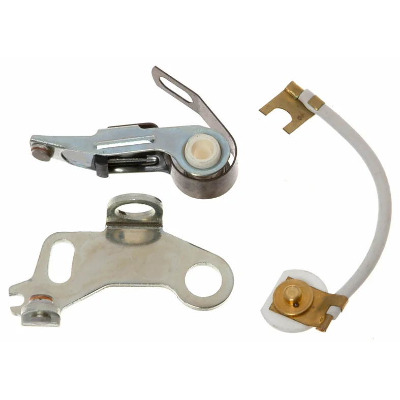 Tennplugg, 601855, KS 232