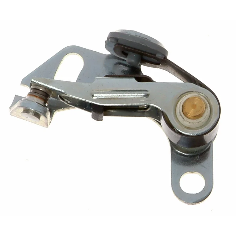 Stifter, 601856, KS 734