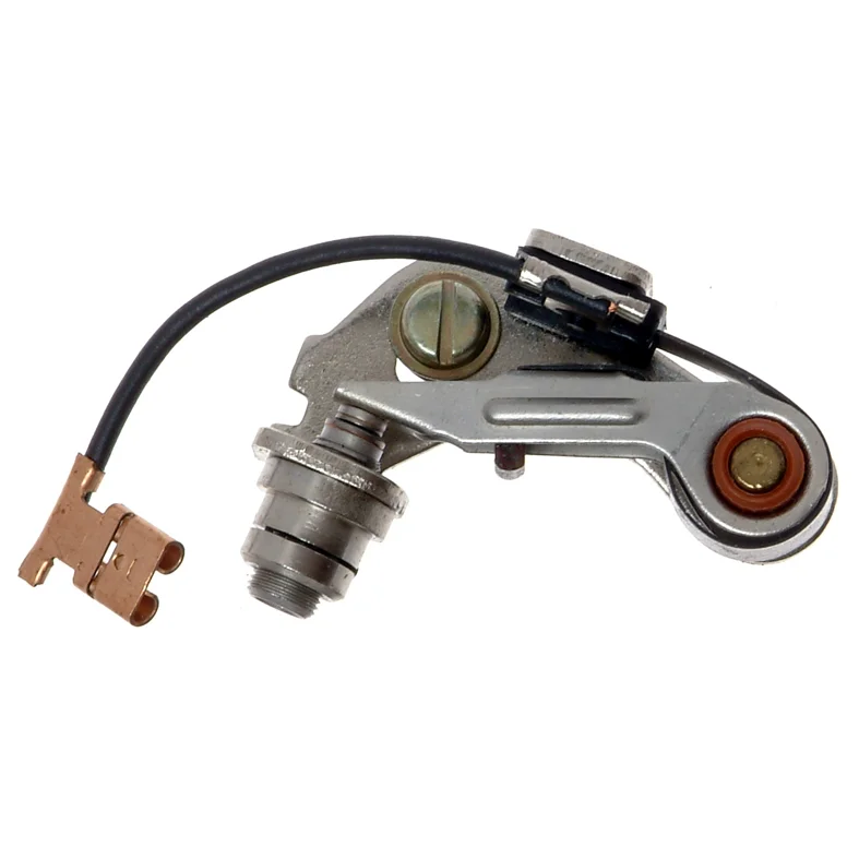 Tennplugg, 601880, KS 712S