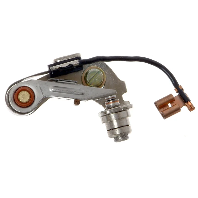 Tenningstopp, 601885, KS 714S