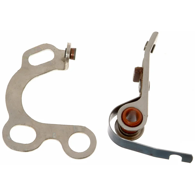 Stifter, 601895, KS 200