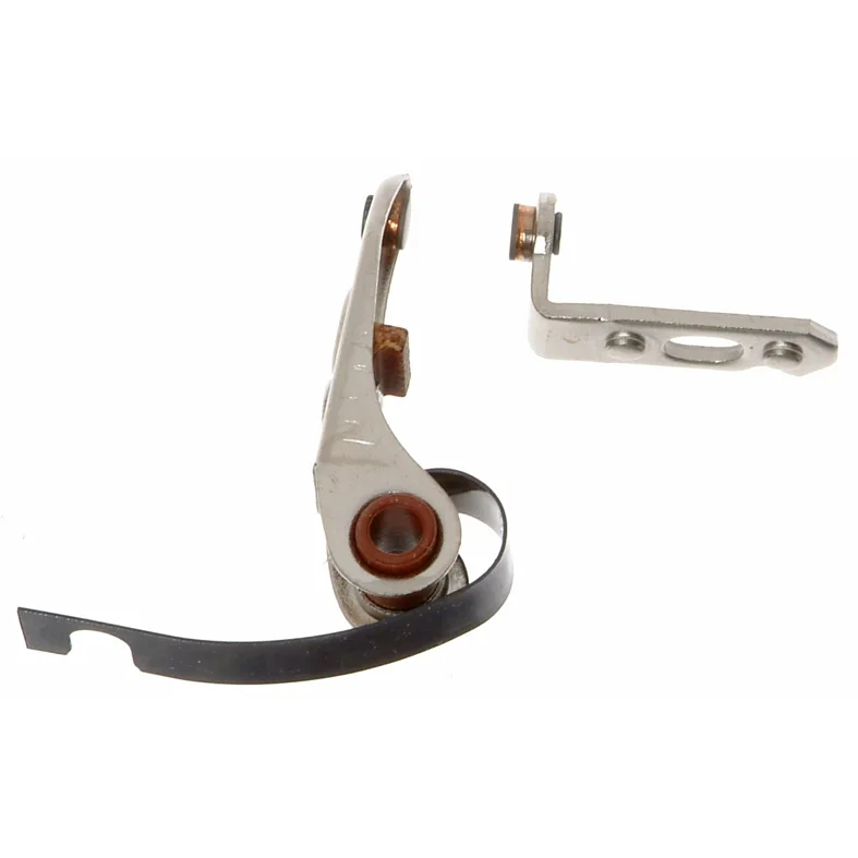 Tenningstopp, 601905, KS 850