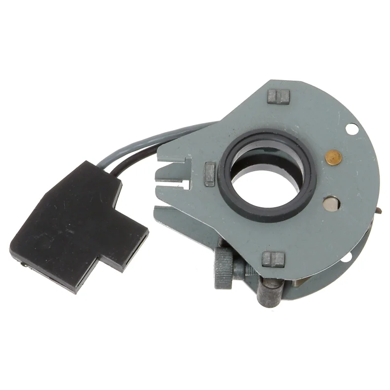 Tennplugg, 601887, KS 519