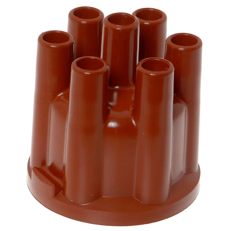 Fordelerlokk, 605110, VK 108