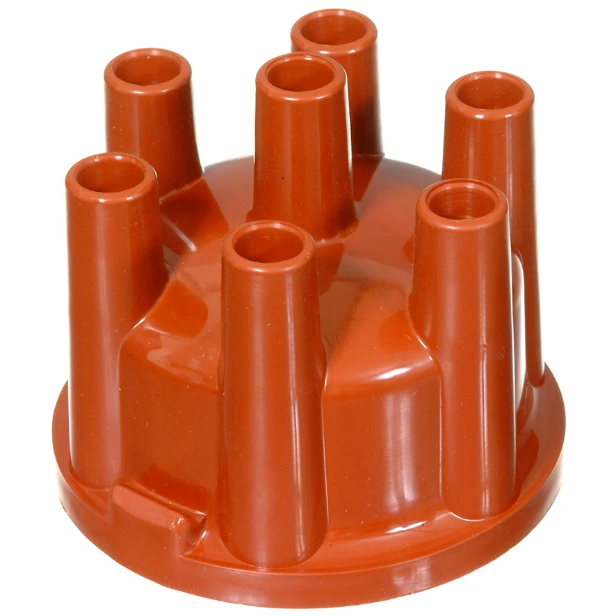 Fordelerlokk 605130, VK 117