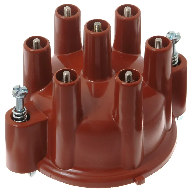 Fordelerlokk, 605152, VK 284P