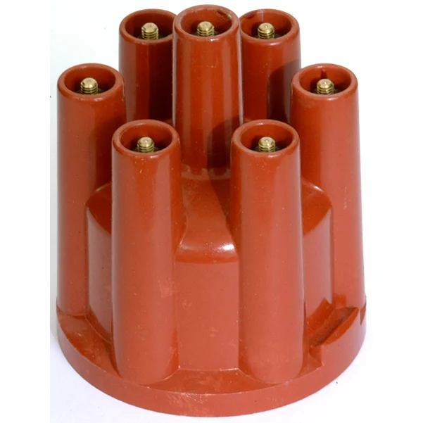 Fordelerlokk, 605112, VK 343