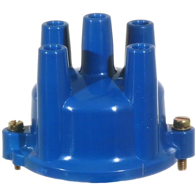 Fordelerlokk, 605715, VK 300